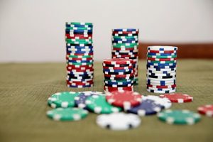 game live dealer Nohu